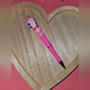 2 for $22 (pens only)